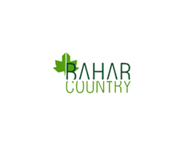 BaharCountry